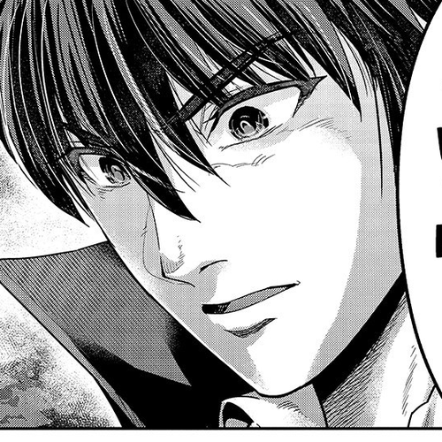 I Became the Strongest With the Failure Frame "Abnormal State Skill" as I Devastated Everything Chapter 20 cover