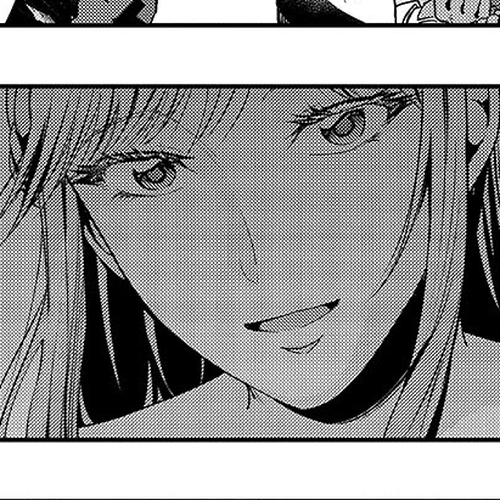 I Became the Strongest With the Failure Frame "Abnormal State Skill" as I Devastated Everything Chapter 21: High Ranked and Low Ranked cover