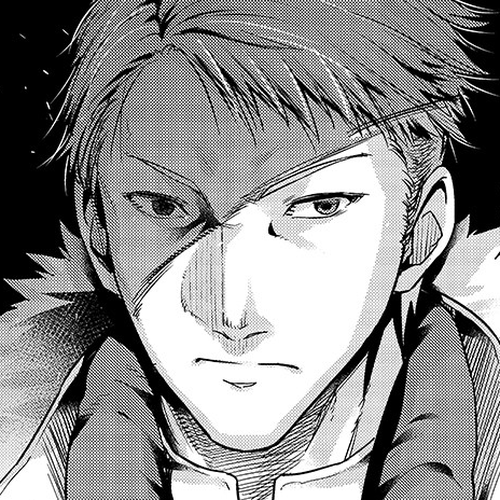 I Became the Strongest With the Failure Frame "Abnormal State Skill" as I Devastated Everything Chapter 22: The Godess's Representative cover