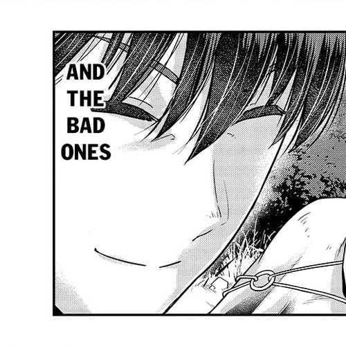 I Became the Strongest With the Failure Frame "Abnormal State Skill" as I Devastated Everything Chapter 23 cover