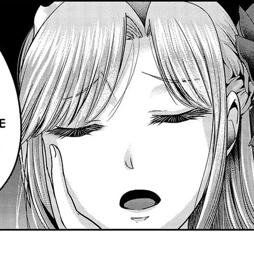 I Became the Strongest With the Failure Frame "Abnormal State Skill" as I Devastated Everything Chapter 24: The Royal Capital, Monroy cover