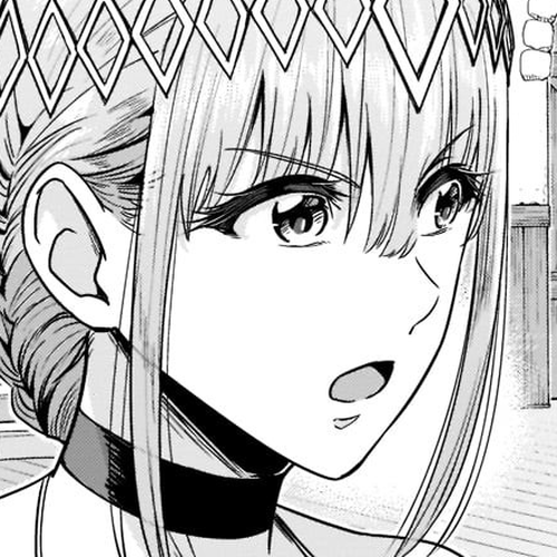 I Became the Strongest With the Failure Frame "Abnormal State Skill" as I Devastated Everything Chapter 25: Eve Speed cover
