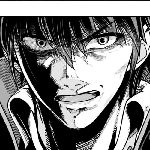 I Became the Strongest With the Failure Frame "Abnormal State Skill" as I Devastated Everything Chapter 27: Lizbeth cover