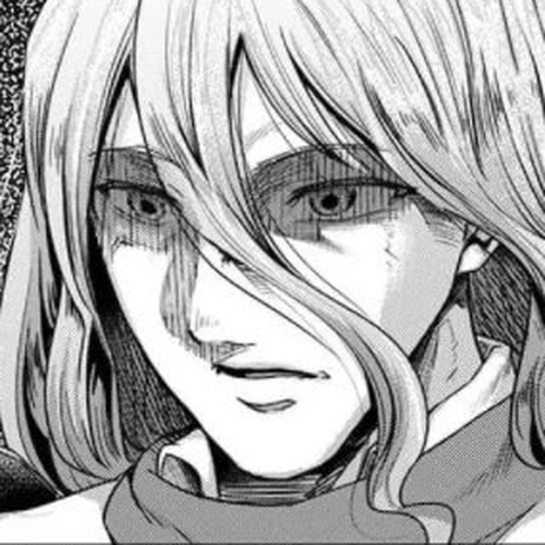 I Became the Strongest With the Failure Frame "Abnormal State Skill" as I Devastated Everything Chapter 29.5 cover