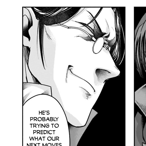 I Became the Strongest With the Failure Frame "Abnormal State Skill" as I Devastated Everything Chapter 29: Group of Sorcerers cover