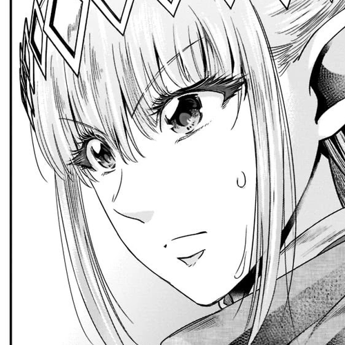 I Became the Strongest With the Failure Frame "Abnormal State Skill" as I Devastated Everything Chapter 30: Dark Scheme cover