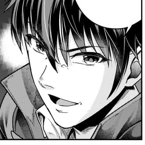 I Became the Strongest With the Failure Frame "Abnormal State Skill" as I Devastated Everything Chapter 32: Joint Battle cover