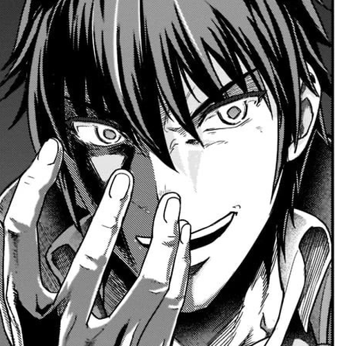 I Became the Strongest With the Failure Frame "Abnormal State Skill" as I Devastated Everything Chapter 33: Freeze cover