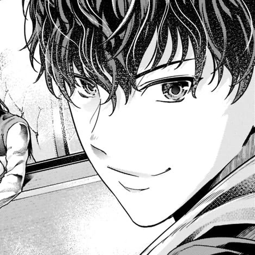 I Became the Strongest With the Failure Frame "Abnormal State Skill" as I Devastated Everything Chapter 34 cover