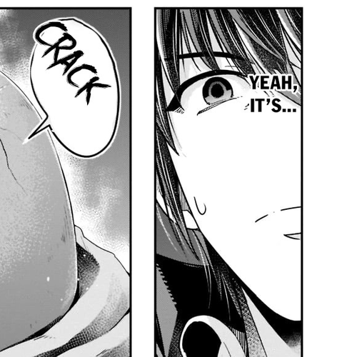 I Became the Strongest With the Failure Frame "Abnormal State Skill" as I Devastated Everything Chapter 35 cover