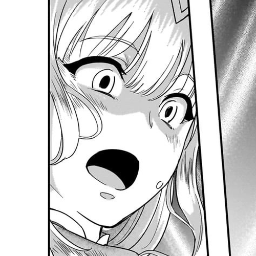 I Became the Strongest With the Failure Frame "Abnormal State Skill" as I Devastated Everything Chapter 36 cover