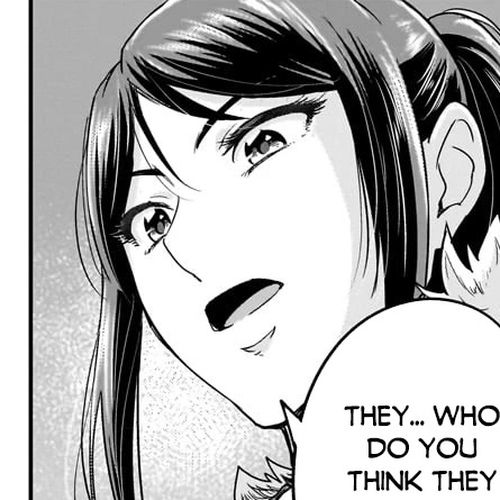 I Became the Strongest With the Failure Frame "Abnormal State Skill" as I Devastated Everything Chapter 37 cover
