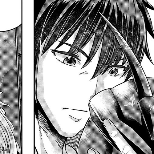 I Became the Strongest With the Failure Frame "Abnormal State Skill" as I Devastated Everything Chapter 39 cover