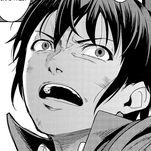 I Became the Strongest With the Failure Frame "Abnormal State Skill" as I Devastated Everything Chapter 4 cover