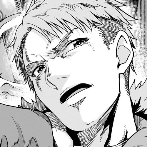 I Became the Strongest With the Failure Frame "Abnormal State Skill" as I Devastated Everything Chapter 40 cover
