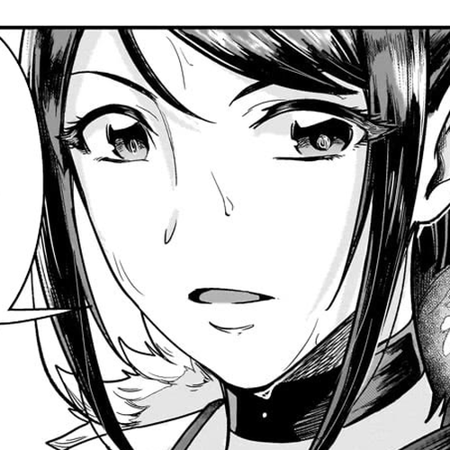 I Became the Strongest With the Failure Frame "Abnormal State Skill" as I Devastated Everything Chapter 41 cover
