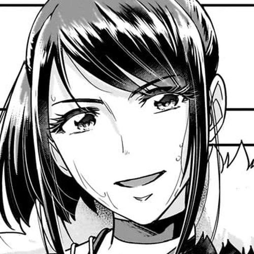 I Became the Strongest With the Failure Frame "Abnormal State Skill" as I Devastated Everything Chapter 42 cover