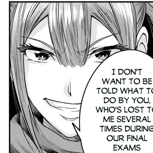 I Became the Strongest With the Failure Frame "Abnormal State Skill" as I Devastated Everything Chapter 44 cover