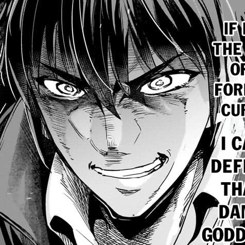 I Became the Strongest With the Failure Frame "Abnormal State Skill" as I Devastated Everything Chapter 45 cover