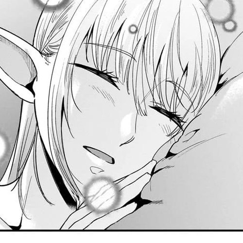 I Became the Strongest With the Failure Frame "Abnormal State Skill" as I Devastated Everything Chapter 46 cover