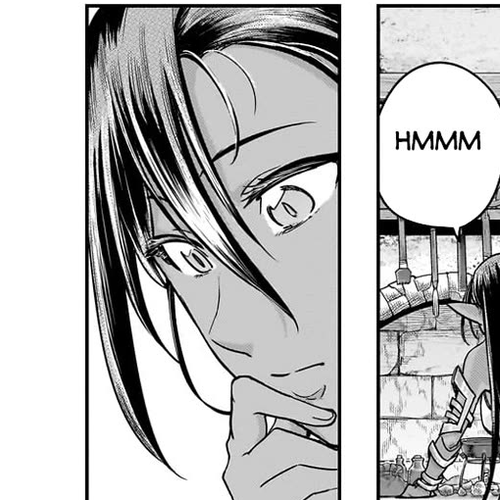 I Became the Strongest With the Failure Frame "Abnormal State Skill" as I Devastated Everything Chapter 47 cover
