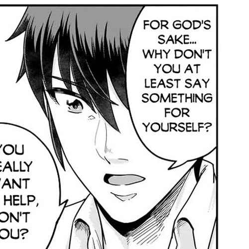 I Became the Strongest With the Failure Frame "Abnormal State Skill" as I Devastated Everything Chapter 48 cover