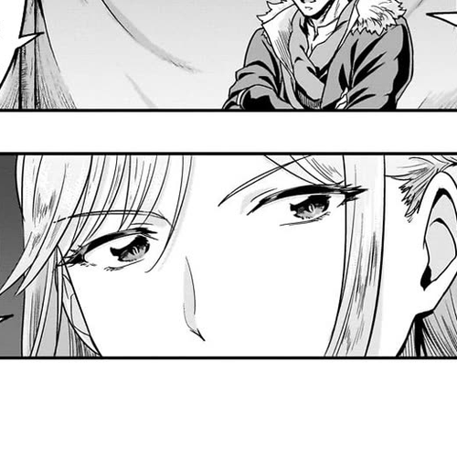 I Became the Strongest With the Failure Frame "Abnormal State Skill" as I Devastated Everything Chapter 49 cover