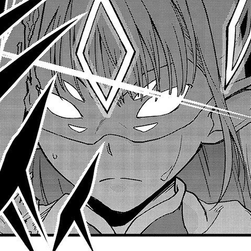 I Became the Strongest With the Failure Frame "Abnormal State Skill" as I Devastated Everything Chapter 5 cover