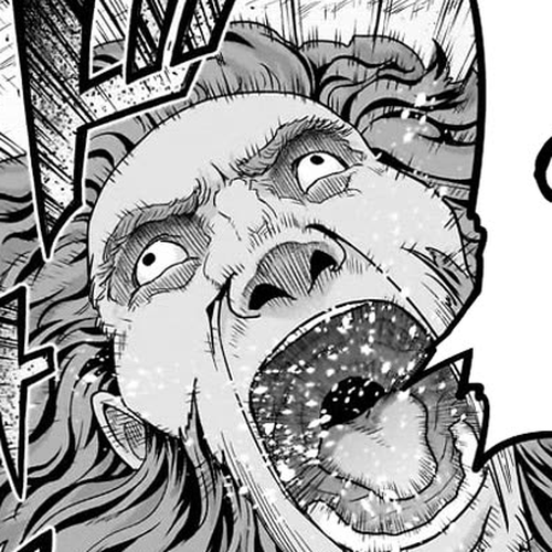 I Became the Strongest With the Failure Frame "Abnormal State Skill" as I Devastated Everything Chapter 50 cover