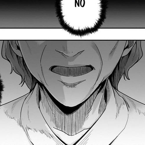 I Became the Strongest With the Failure Frame "Abnormal State Skill" as I Devastated Everything Chapter 51 cover