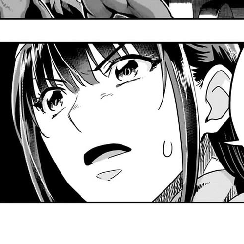 I Became the Strongest With the Failure Frame "Abnormal State Skill" as I Devastated Everything Chapter 53 cover