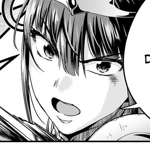 I Became the Strongest With the Failure Frame "Abnormal State Skill" as I Devastated Everything Chapter 55 cover