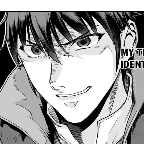 I Became the Strongest With the Failure Frame "Abnormal State Skill" as I Devastated Everything Chapter 56 cover