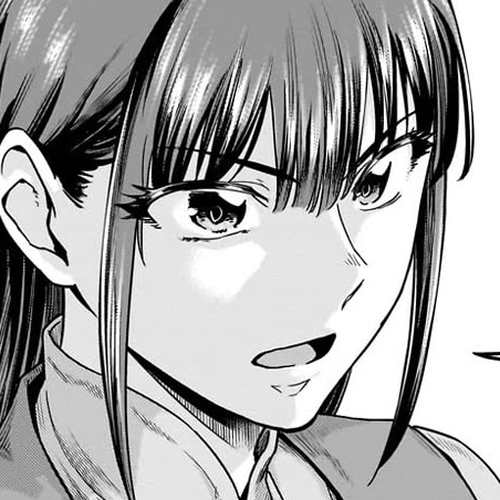 I Became the Strongest With the Failure Frame "Abnormal State Skill" as I Devastated Everything Chapter 57 cover