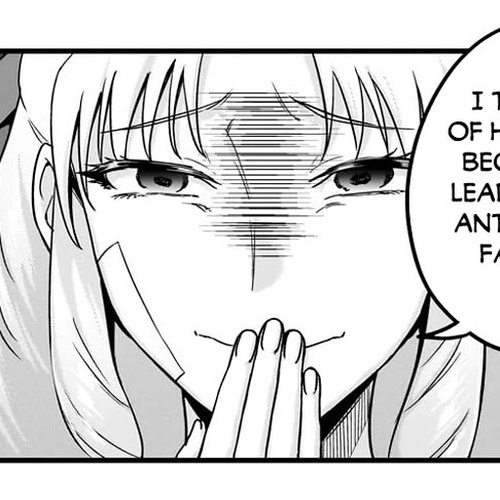 I Became the Strongest With the Failure Frame "Abnormal State Skill" as I Devastated Everything Chapter 58 cover