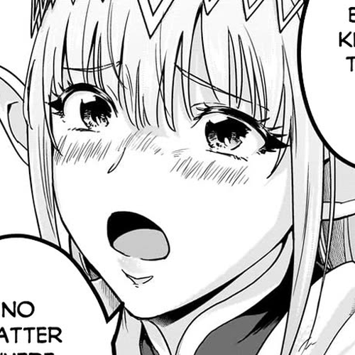 I Became the Strongest With the Failure Frame "Abnormal State Skill" as I Devastated Everything Chapter 59 cover