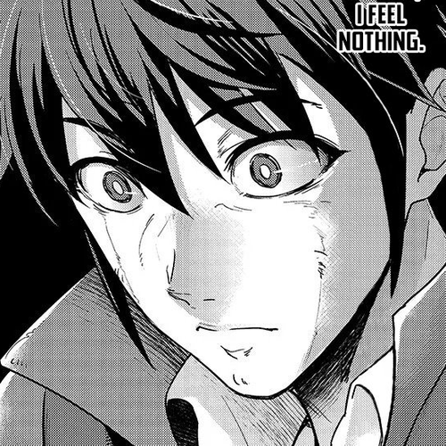 I Became the Strongest With the Failure Frame "Abnormal State Skill" as I Devastated Everything Chapter 6 cover