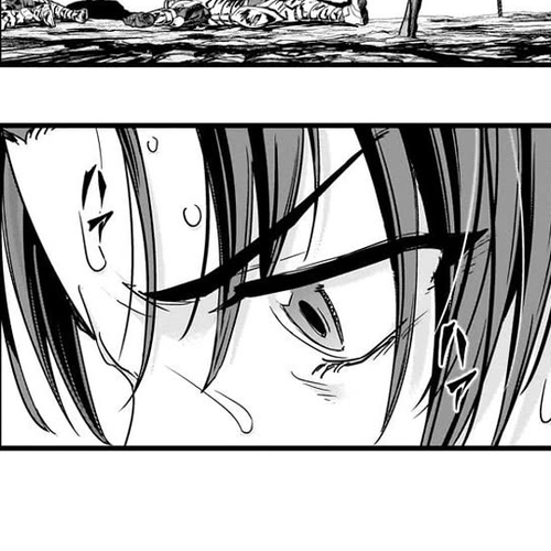 I Became the Strongest With the Failure Frame "Abnormal State Skill" as I Devastated Everything Chapter 61 cover