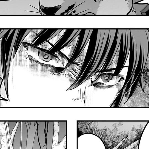 I Became the Strongest With the Failure Frame "Abnormal State Skill" as I Devastated Everything Chapter 62 cover