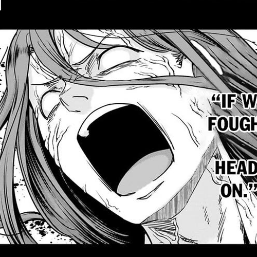 I Became the Strongest With the Failure Frame "Abnormal State Skill" as I Devastated Everything Chapter 65 cover