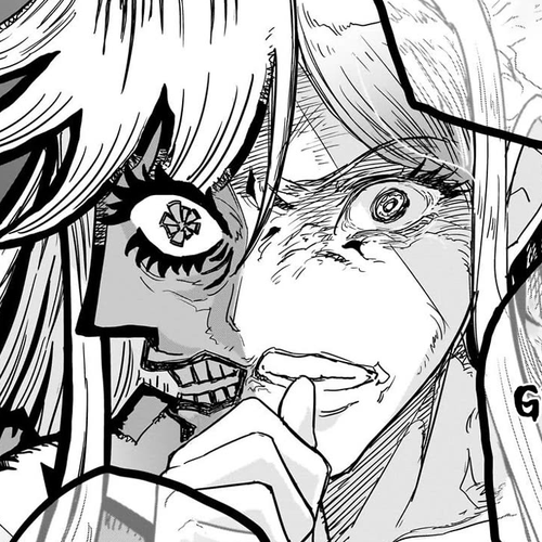 I Became the Strongest With the Failure Frame "Abnormal State Skill" as I Devastated Everything Chapter 66 cover
