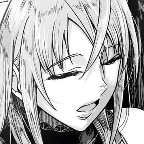 I Became the Strongest With the Failure Frame "Abnormal State Skill" as I Devastated Everything Chapter 67 cover