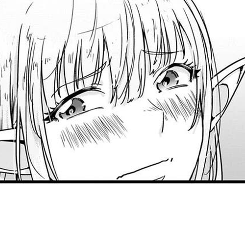 I Became the Strongest With the Failure Frame "Abnormal State Skill" as I Devastated Everything Chapter 68 cover