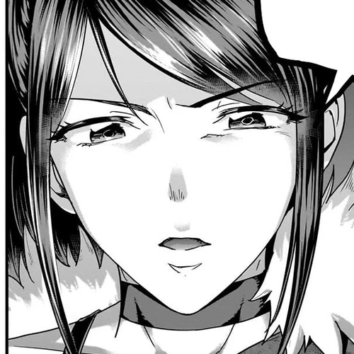 I Became the Strongest With the Failure Frame "Abnormal State Skill" as I Devastated Everything Chapter 69 cover