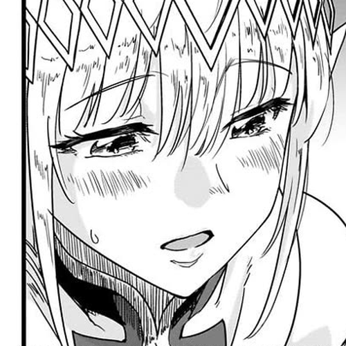 I Became the Strongest With the Failure Frame "Abnormal State Skill" as I Devastated Everything Chapter 70 cover