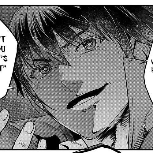 I Became the Strongest With the Failure Frame "Abnormal State Skill" as I Devastated Everything Chapter 9 cover