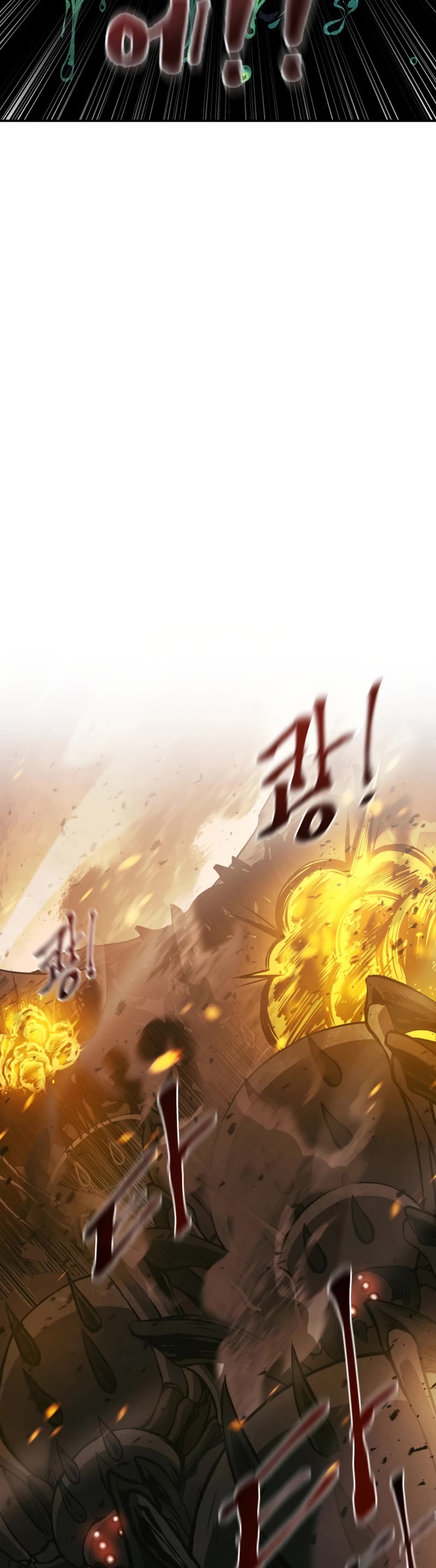 I Became the Tyrant of a Defense Game Chapter 1 page 100 - Chapter 1