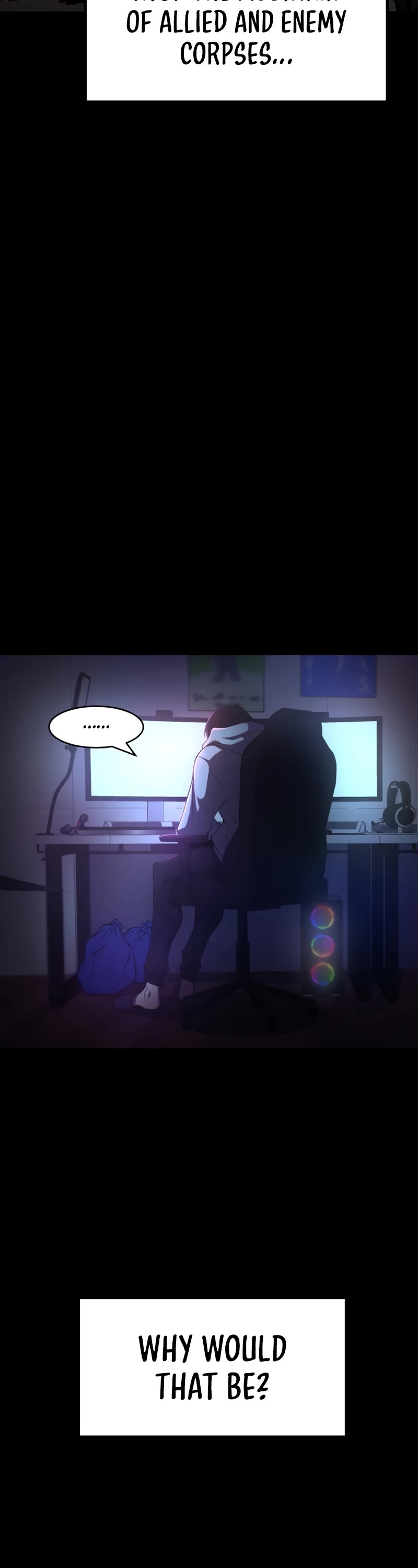 I Became the Tyrant of a Defense Game Chapter 1 page 13 - Chapter 1