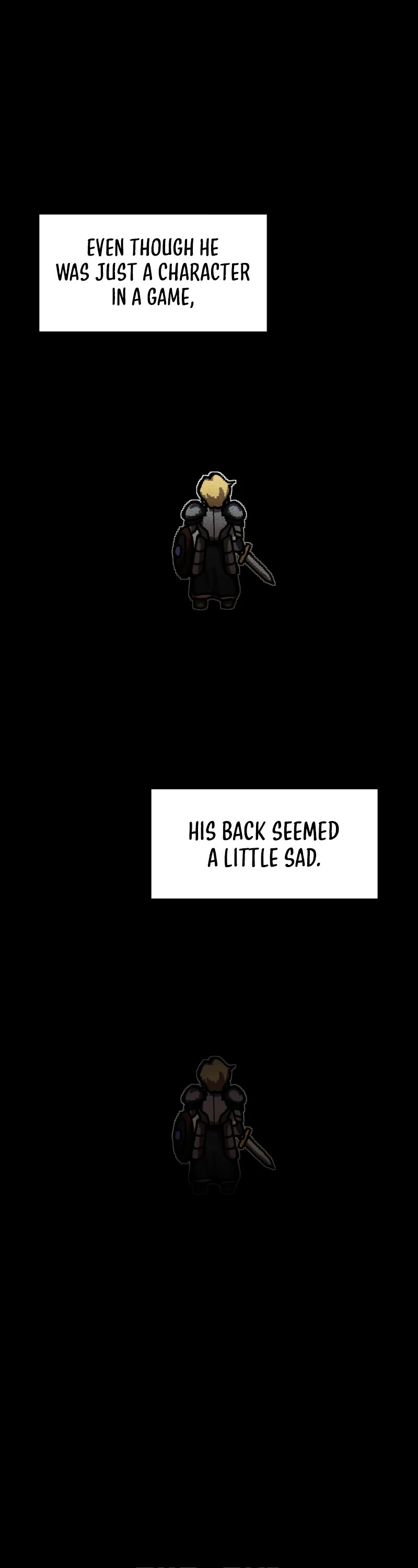 I Became the Tyrant of a Defense Game Chapter 1 page 14 - Chapter 1