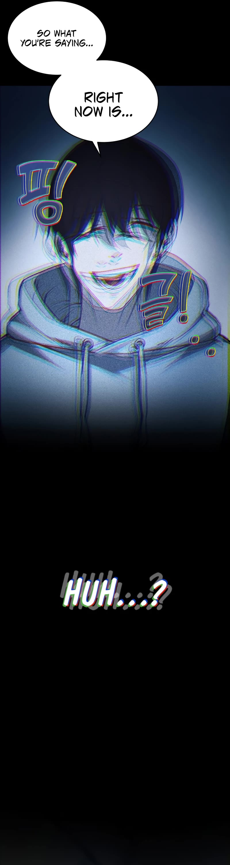 I Became the Tyrant of a Defense Game Chapter 1 page 26 - Chapter 1